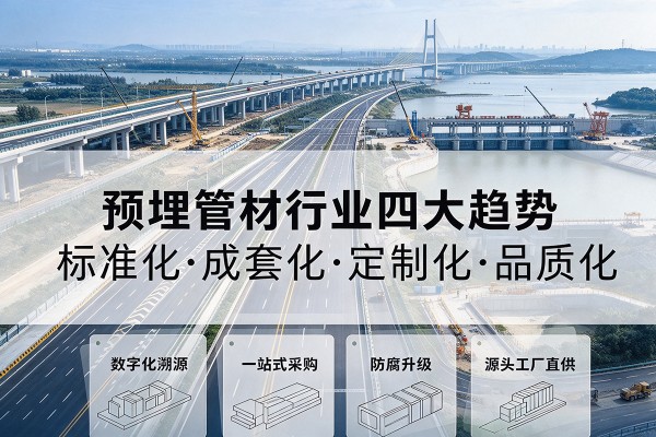 两当行业发展趋势总结