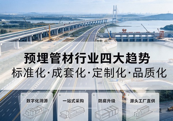 两当行业发展趋势总结